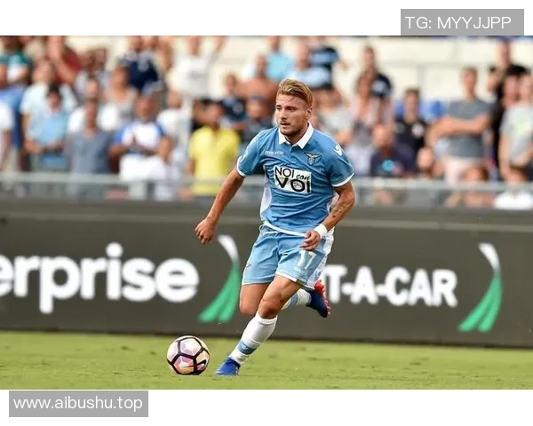 19岁天才维基洛佩斯在冠军联赛中闪耀荣登周最佳阵容展现非凡实力