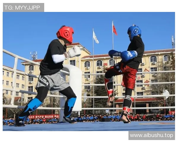 广东全域发力助力十五运会群众项目取得优异成绩展现团结拼搏精神