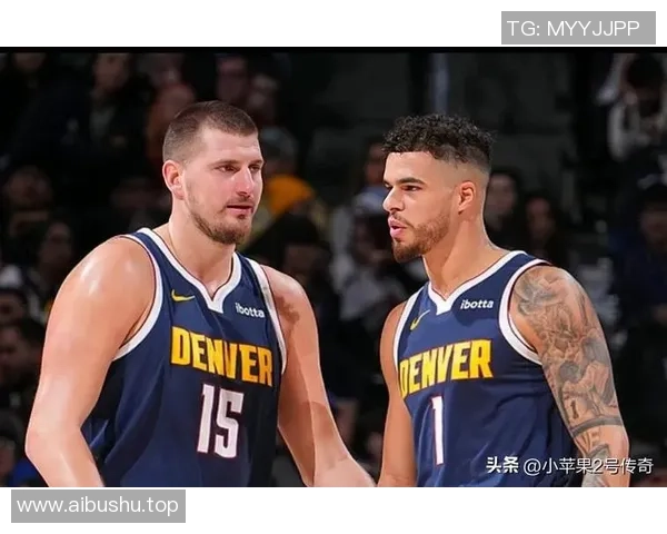 预测NBA冠军的五大关键因素分析与赛季展望